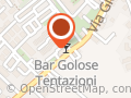 Golose Tentazioni Pasticceria Artigianale
