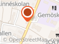 LO-Facken i Älmhult