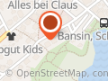 Ferienoase Bansin Insel Usedom