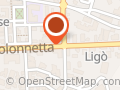 Agenzia Dima Service