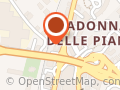 Dalla Piadina alla Brace