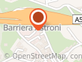 VesuMarine - Tappezzeria Nautica e Arredo