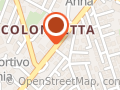 Di Esse Pneumatici