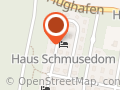 Ferienhaus Schmusedom