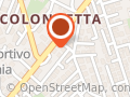 Di Domizio Antonio