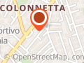 Di Sante Impianti