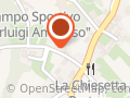 Alma Estetica E Benessere