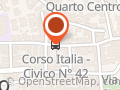 Frezza Studio di Podologia