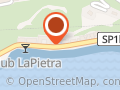 Hotel Ristorante Pizzeria Le Sirene Srl