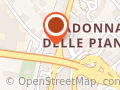 Proietto Pina