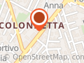 Pizzeria Sole D'oro
