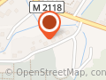 Frisörsaxen