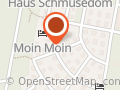 Min Droom, Usedom