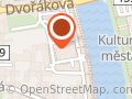 Vše Pro Tisk S.r.o.