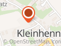 Ferienwohnung Familie Teich