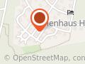 Ferienhaus SMILLA LOU