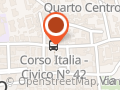 GABETTI QUARTO