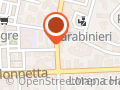Dott.ssa Myriam Pezzulla, Psicologa-Psicoterapeuta -Chieti