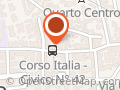 Professionecasa Quarto