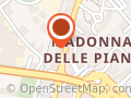 Tony kebab chieti