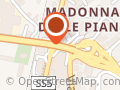 Azienda Unità Sanitaria Locale Chieti