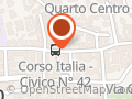 Centro Scolastico Dante Alighieri SRL