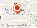 Bob&Clare Pizzeria Quarto
