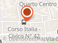 Lucignolo Abbigliamento Neonato