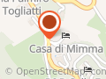 Casa di Mimma