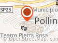 Alla Torre Pizzeria di Solaro