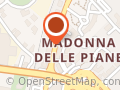 HelloPizza.it Chieti