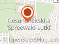 Förderverein der Gesundheitskita Spreewald-Lutki e.V.