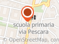 Qui Quo Qua Di Di Tomasso Concetta