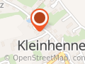 Neues Ferienhaus