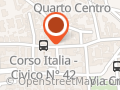 Gelateria Di Falco