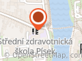 Střední zdravotnická škola Písek