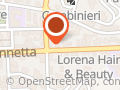La Cucina di Lullo