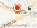 O.m.e. Revisioni Ripuaria SRL