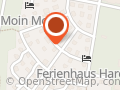 Ferienhaus Hus No. 11