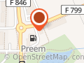 Preem Vaggeryd