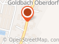 Goldbacher Granitwerk