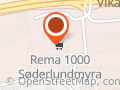 Motek Mo i Rana