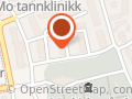 Bjørnbakks Service