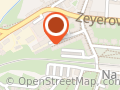 Velkoobchod ovoce - zelenina Zdeněk Cimbura s.r.o.
