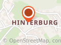 Ursula von Sydow Privatstiftung
