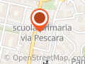 Vitulano Drugstore - Chieti Scalo