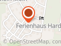 Ferienhaus „Wellenklang“