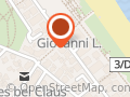 Hotel Meereseck Bansin