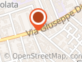 Centro Diagnostico Savarese