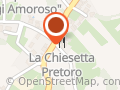 La Chiesetta